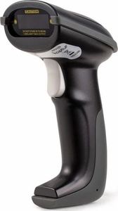 Czytnik kodów kreskowych Kaptur Przewodowy 1D (KP3103) 3