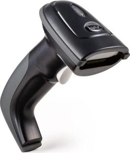 Czytnik kodów kreskowych Kaptur Przewodowy 1D (KP3103) 4