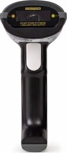 Czytnik kodów kreskowych Kaptur Przewodowy 1D (KP3103) 5