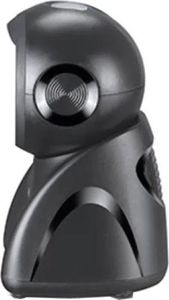 Czytnik kodów kreskowych Kaptur Bezprzewodowy 2D  (KP1401) 3