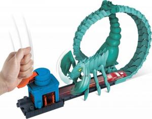 Hot Wheels Atak skorpiona (GTT67) 2