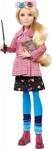 Mattel Harry Potter Luna Lovegood (GNR32) 2