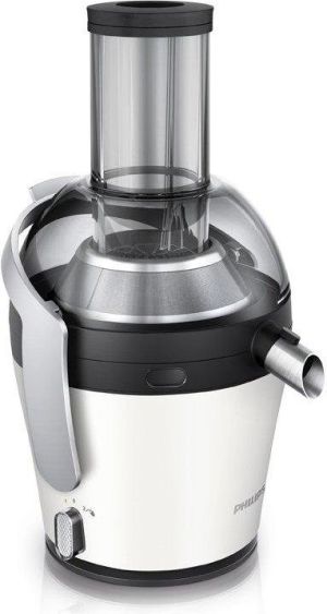 Sokowirówka Philips HR 1869/80 2