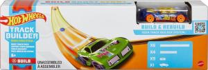 Hot Wheels Builder  (GVG13) 2