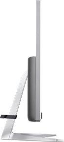 Komputer Acer Aspire C24-1651 Core i7-1165G7, 16 GB, 2 TB SSD Endless OS 6