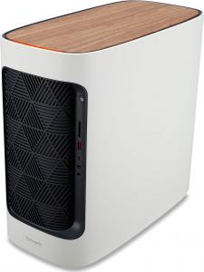 Komputer Acer ConceptD 300, Core i7-10700, 32 GB, RTX 3070, 1 TB M.2 PCIe 2 TB HDD Windows 10 Pro,  / Core i7-10700   / RTX 3070   / 32 GB RAM / 1 TB SSD / 1 TB SSD / 2 TB HDD / Windows 10 Pro 9