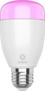 Woox Smart Żarówka WiFi LED 6W E27 Diamond Woox R5085 2