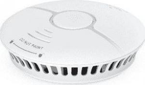 Woox Woox Smart czujnik wykrywania Dymu R7074 3