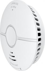 Woox Woox Smart czujnik wykrywania Dymu R7074 4