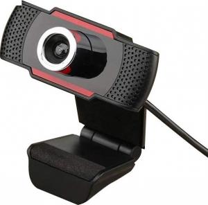 Kamera internetowa Techly I-WEBCAM-60T 3