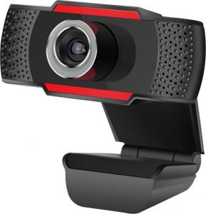 Kamera internetowa Techly I-WEBCAM-70T 1