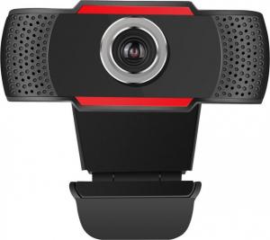 Kamera internetowa Techly I-WEBCAM-70T 2