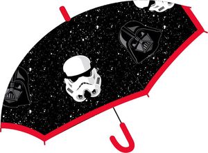 Parasol automatyczny Star Wars 1
