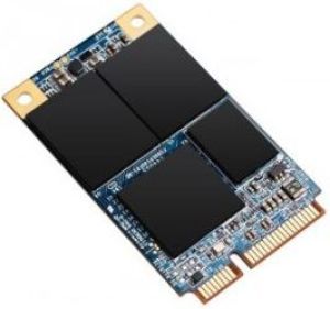 Dysk SSD Silicon Power 120GB mSATA SATA III (SP120GBSS3M10MFF) 2
