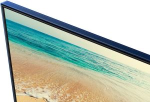 Monitor Samsung LT24E390EW 5