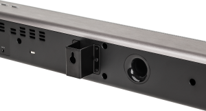 Soundbar Kruger&Matz KM8007 2