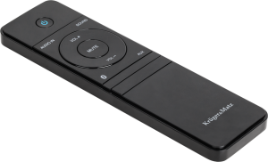 Soundbar Kruger&Matz KM8007 3