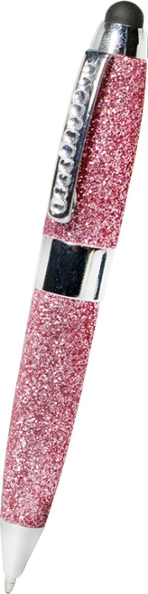 Mysz LogiLink Diamond (ID0124) 6