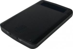 Kieszeń LogiLink USB 3.1 - 2.5" SATA (UA0244) 2