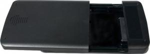 Kieszeń LogiLink USB 3.1 - 2.5" SATA (UA0244) 7