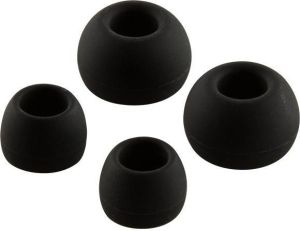 Słuchawki LogiLink HS0042 4