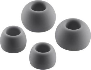 Słuchawki LogiLink HS0041 3