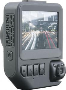 Wideorejestrator PNI Voyager S800M 2