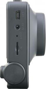 Wideorejestrator PNI Voyager S800M 5