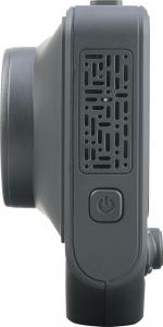 Wideorejestrator PNI Voyager S800M 6