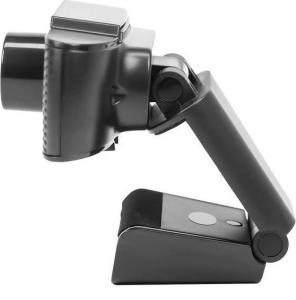 Kamera internetowa Vexin PNI CW1850 2