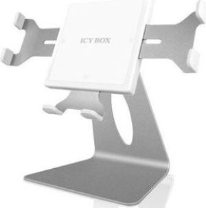 Uchwyt Icy Box ICY BOX IB-AC633-S (70512) 1