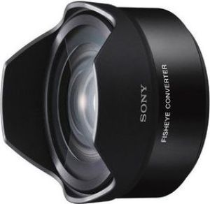 Konwerter Sony VCL-ECF2 Fisheye (VCLECF2.SYH) 1