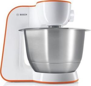 Robot planetarny Bosch Robot planetarny MUM54I00 3