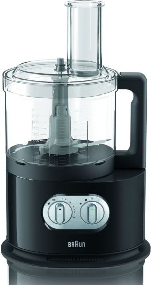Robot kuchenny Braun Robot kuchenny (OX22011013) 2