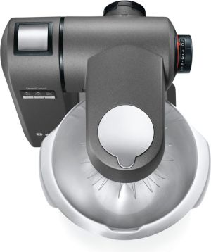 Robot planetarny Bosch Robot planetarny (MUMX30GXDE) 2