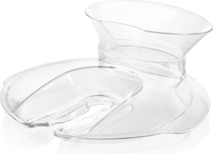 Robot planetarny Bosch Robot planetarny (MUMX30GXDE) 4