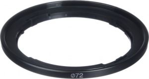 Fujifilm Adapter Ring S1 (16420446) 1
