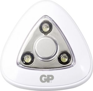 Kinkiet GP Pushlight LED 1xLED (053729-LAME1) 1