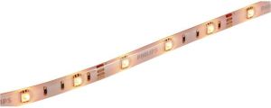 Taśma LED Philips  (7299351PH) 3