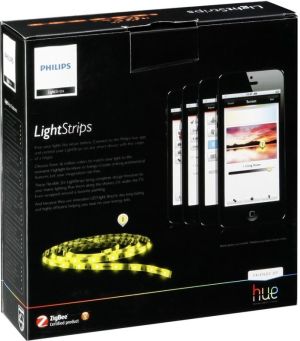 Taśma LED Philips  (7299351PH) 4