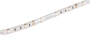 Taśma LED Philips  (7299351PH) 5
