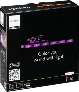 Taśma LED Philips  (7299351PH) 6