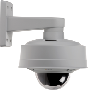 Axis T91E61 WALL MOUNT (5506-481) 2