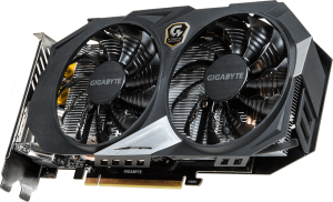 Karta graficzna Gigabyte GeForce GTX 950 2GB GDDR5 (128 bit) HDMI, DVI, 3x DP, Box (GV-N950XTREME-2GD) 4