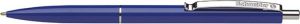 Schneider Długopis Automatyczny K15, M, Niebieski (4004675030832) 1