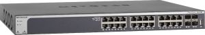 Switch NETGEAR XS728T-100NES 1