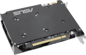 Karta graficzna Asus GeForce GTX 960 4GB GDDR5 (128 bit) HDMI, DVI, 3x DP, Box (GTX960-MOC-4GD5) 7