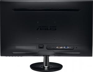 Monitor Asus VS248HR (90LME3001Q02231C) 2