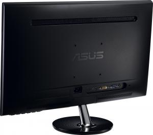 Monitor Asus VS248HR (90LME3001Q02231C) 3