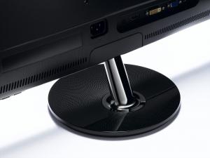 Monitor Asus VS248HR (90LME3001Q02231C) 4